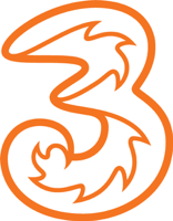 3-Logo