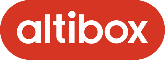 Altibox-logo