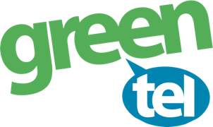 Greentel-Logo