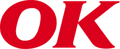 OK-Mobil-Logo
