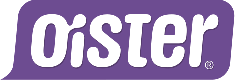 Oister-Logo