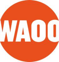 waoo-logo