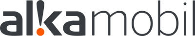 alkamobil-logo