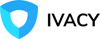 Ivacy-logo