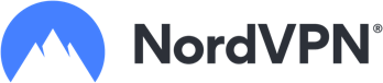 NordVPN-logo