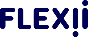 flexii-logo2